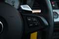 BMW Z4 Roadster sDrive35is Executive Wit - thumbnail 12