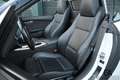 BMW Z4 Roadster sDrive35is Executive Wit - thumbnail 5