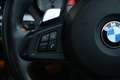 BMW Z4 Roadster sDrive35is Executive Wit - thumbnail 11