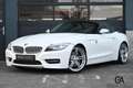 BMW Z4 Roadster sDrive35is Executive Wit - thumbnail 1