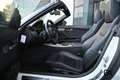 BMW Z4 Roadster sDrive35is Executive Blanc - thumbnail 4