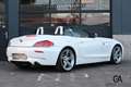 BMW Z4 Roadster sDrive35is Executive Blanc - thumbnail 8