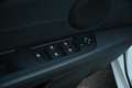 BMW Z4 Roadster sDrive35is Executive Wit - thumbnail 16