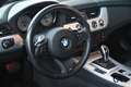 BMW Z4 Roadster sDrive35is Executive Blanc - thumbnail 10