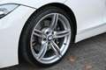 BMW Z4 Roadster sDrive35is Executive Wit - thumbnail 20