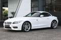 BMW Z4 Roadster sDrive35is Executive Wit - thumbnail 22
