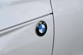 BMW Z4 Roadster sDrive35is Executive Wit - thumbnail 23