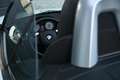 BMW Z4 Roadster sDrive35is Executive Blanc - thumbnail 17