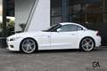 BMW Z4 Roadster sDrive35is Executive Wit - thumbnail 7