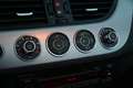 BMW Z4 Roadster sDrive35is Executive Wit - thumbnail 13