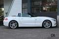 BMW Z4 Roadster sDrive35is Executive Wit - thumbnail 9