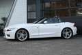 BMW Z4 Roadster sDrive35is Executive Wit - thumbnail 21