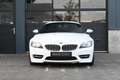 BMW Z4 Roadster sDrive35is Executive Wit - thumbnail 25