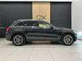 Mercedes-Benz GLC 220 220d 4Matic 9G-Tronic Negro - thumbnail 16