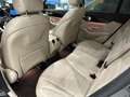 Mercedes-Benz GLC 220 220d 4Matic 9G-Tronic Noir - thumbnail 32
