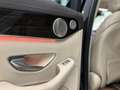 Mercedes-Benz GLC 220 220d 4Matic 9G-Tronic Negro - thumbnail 38