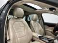 Mercedes-Benz GLC 220 220d 4Matic 9G-Tronic Negro - thumbnail 33