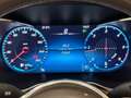 Mercedes-Benz GLC 220 220d 4Matic 9G-Tronic Noir - thumbnail 25