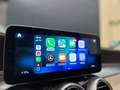 Mercedes-Benz GLC 220 220d 4Matic 9G-Tronic Noir - thumbnail 18