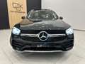 Mercedes-Benz GLC 220 220d 4Matic 9G-Tronic Negro - thumbnail 3