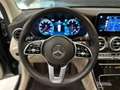Mercedes-Benz GLC 220 220d 4Matic 9G-Tronic Negro - thumbnail 24
