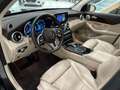 Mercedes-Benz GLC 220 220d 4Matic 9G-Tronic Noir - thumbnail 31