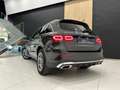 Mercedes-Benz GLC 220 220d 4Matic 9G-Tronic Negro - thumbnail 2
