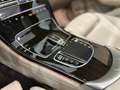 Mercedes-Benz GLC 220 220d 4Matic 9G-Tronic Nero - thumbnail 26