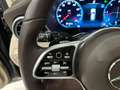 Mercedes-Benz GLC 220 220d 4Matic 9G-Tronic Negro - thumbnail 22