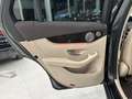Mercedes-Benz GLC 220 220d 4Matic 9G-Tronic Noir - thumbnail 41
