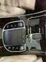 Mercedes-Benz GLC 220 220d 4Matic 9G-Tronic Negro - thumbnail 28