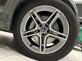 Mercedes-Benz GLC 220 220d 4Matic 9G-Tronic Negro - thumbnail 8