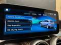 Mercedes-Benz GLC 220 220d 4Matic 9G-Tronic Noir - thumbnail 17