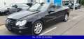 Mercedes-Benz CLK 200 CLK Cabrio CLK 200 Kompressor Zwart - thumbnail 4
