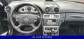 Mercedes-Benz CLK 200 CLK Cabrio CLK 200 Kompressor Zwart - thumbnail 14
