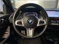 BMW 135 1-serie M135i xDrive Business Edition Plus Cruise, White - thumbnail 15