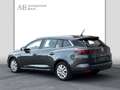 Renault Megane IV Grandtour Zen°NAVI°KLIMAAUTOMATIK° Grau - thumbnail 3