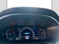 Renault Megane IV Grandtour Zen°NAVI°KLIMAAUTOMATIK° Grau - thumbnail 13