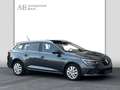Renault Megane IV Grandtour Zen°NAVI°KLIMAAUTOMATIK° Grau - thumbnail 2