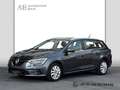 Renault Megane IV Grandtour Zen°NAVI°KLIMAAUTOMATIK° Grau - thumbnail 1