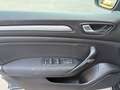 Renault Megane IV Grandtour Zen°NAVI°KLIMAAUTOMATIK° Grau - thumbnail 14