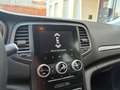 Renault Megane IV Grandtour Zen°NAVI°KLIMAAUTOMATIK° Grau - thumbnail 12