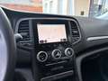 Renault Megane IV Grandtour Zen°NAVI°KLIMAAUTOMATIK° Grau - thumbnail 11