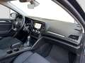 Renault Megane IV Grandtour Zen°NAVI°KLIMAAUTOMATIK° Grau - thumbnail 6