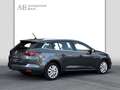 Renault Megane IV Grandtour Zen°NAVI°KLIMAAUTOMATIK° Grau - thumbnail 4