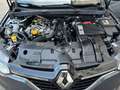 Renault Megane IV Grandtour Zen°NAVI°KLIMAAUTOMATIK° Grau - thumbnail 15