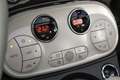 Fiat 500 1.2 Lounge Navi Climate Pano Luxe Garantie Black - thumbnail 12