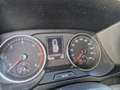 Volkswagen Crafter 177Pk 4MOTION 4x4 Sper, 2x schuifdeur *defect* Argent - thumbnail 13