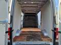 Volkswagen Crafter 177Pk 4MOTION 4x4 Sper, 2x schuifdeur *defect* Argent - thumbnail 20