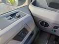 Volkswagen Crafter 177Pk 4MOTION 4x4 Sper, 2x schuifdeur *defect* Argent - thumbnail 12